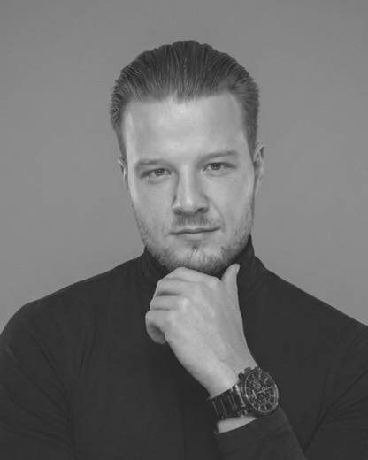 Rasmus Sikk